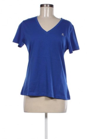 Dámske tričko Sir Raymond Tailor, Veľkosť L, Farba Modrá, Cena  31,96 €