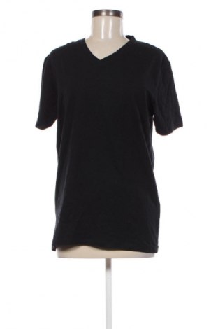Dámské tričko Smog, Velikost M, Barva Černá, Cena  145,00 Kč