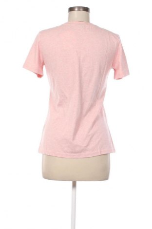 Damen T-Shirt Superdry, Größe M, Farbe Rosa, Preis € 7,49