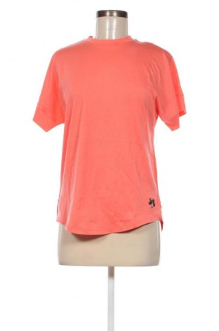 Damen T-Shirt Ted Baker, Größe S, Farbe Rosa, Preis 20,18 €
