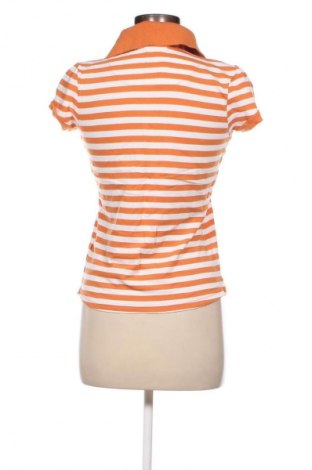 Damen T-Shirt Tex, Größe M, Farbe Mehrfarbig, Preis € 2,49