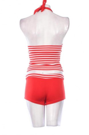 Costum de baie de damă, Mărime M, Culoare Multicolor, Preț 81,99 Lei