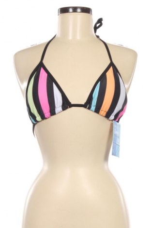 Damen-Badeanzug, Größe M, Farbe Mehrfarbig, Preis 8,54 €