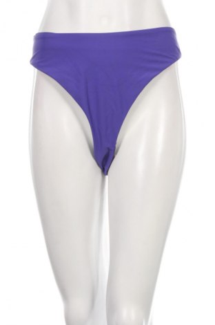 Damen-Badeanzug 4F, Größe XXL, Farbe Blau, Preis € 11,29