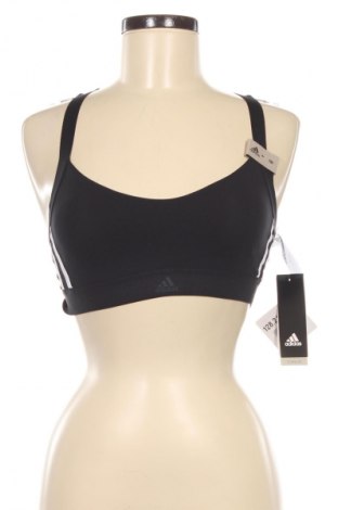 Costum de baie de damă Adidas, Mărime XS, Culoare Negru, Preț 123,02 Lei