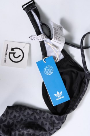 Dámské plavky  Adidas Originals, Velikost XS, Barva Vícebarevné, Cena  986,00 Kč