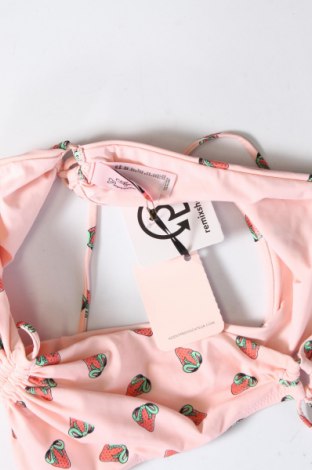 Damen-Badeanzug Agent Provocateur, Größe L, Farbe Rosa, Preis € 57,22