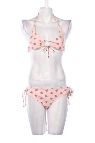 Damen-Badeanzug Agent Provocateur, Größe L, Farbe Rosa, Preis € 57,22