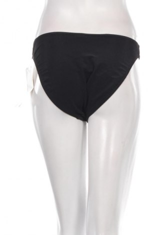 Costum de baie de damă Christina, Mărime M, Culoare Negru, Preț 31,47 Lei