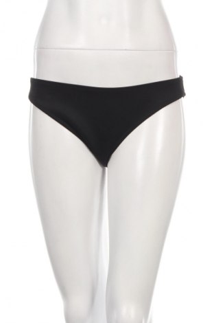 Costum de baie de damă H&M, Mărime M, Culoare Negru, Preț 33,43 Lei