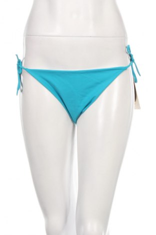 Damen-Badeanzug Haute Pression, Größe L, Farbe Blau, Preis € 3,79