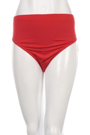 Damen-Badeanzug Haute Pression, Größe M, Farbe Rot, Preis 11,86 €