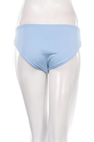 Damen-Badeanzug Haute Pression, Größe XS, Farbe Blau, Preis € 4,29