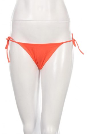 Damen-Badeanzug Haute Pression, Größe XXS, Farbe Orange, Preis € 3,49