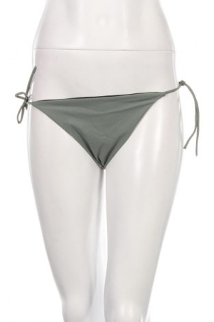 Costum de baie de damă Haute Pression, Mărime M, Culoare Verde, Preț 34,05 Lei