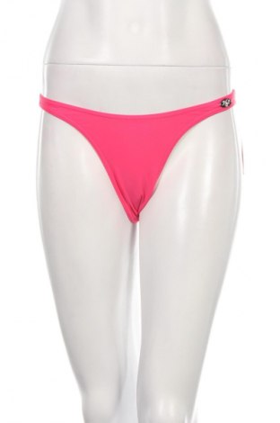 Damen-Badeanzug Haute Pression, Größe XS, Farbe Rosa, Preis € 3,99