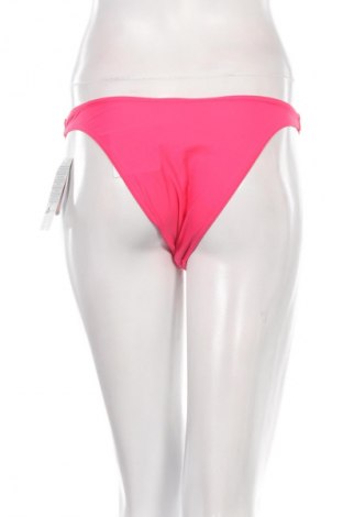 Damen-Badeanzug Haute Pression, Größe XS, Farbe Rosa, Preis € 3,99