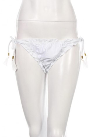 Costum de baie de damă Inside, Mărime XL, Culoare Alb, Preț 22,99 Lei