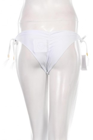 Damen-Badeanzug Inside, Größe XL, Farbe Weiß, Preis € 5,99