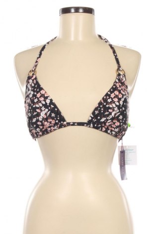 Costum de baie de damă Lascana, Mărime S, Culoare Multicolor, Preț 46,06 Lei