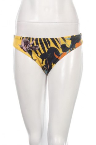 Damen-Badeanzug Lejaby, Größe XL, Farbe Mehrfarbig, Preis 16,29 €