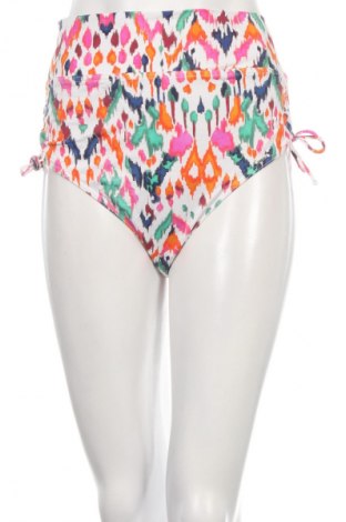 Costum de baie de damă Livia Monte Carlo, Mărime XL, Culoare Multicolor, Preț 100,66 Lei