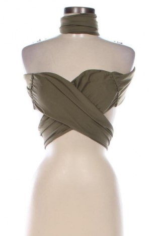 Costum de baie de damă Misspap, Mărime M, Culoare Verde, Preț 70,99 Lei