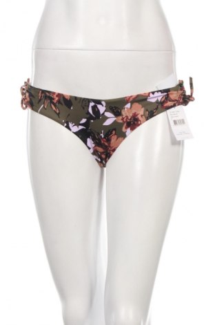 Costum de baie de damă RVCA, Mărime S, Culoare Multicolor, Preț 19,99 Lei