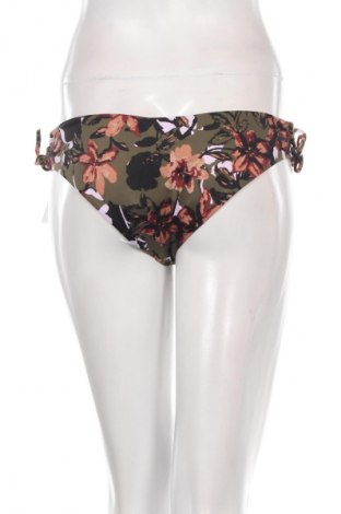 Costum de baie de damă RVCA, Mărime S, Culoare Multicolor, Preț 109,69 Lei