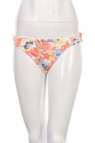 Costum de baie de damă Roxy, Mărime L, Culoare Multicolor, Preț 35,99 Lei