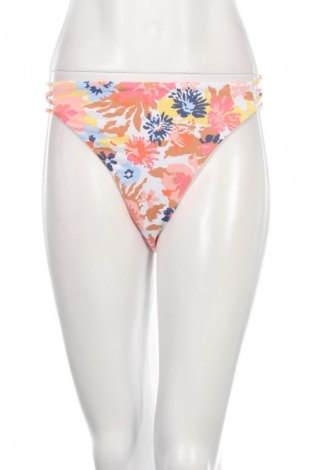 Costum de baie de damă Roxy, Mărime XXL, Culoare Multicolor, Preț 35,99 Lei