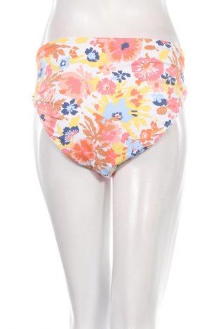 Costum de baie de damă Roxy, Mărime XXL, Culoare Multicolor, Preț 35,99 Lei