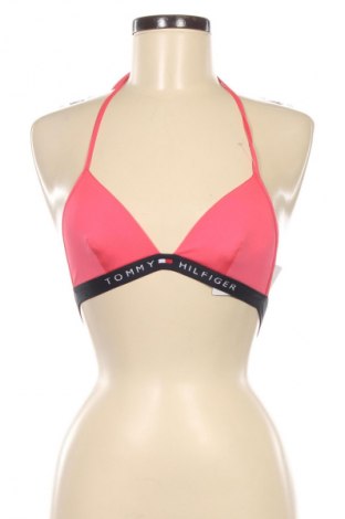 Damen-Badeanzug Tommy Hilfiger, Größe XS, Farbe Rosa, Preis 21,83 €