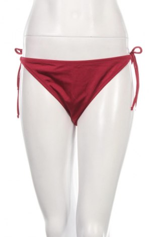 Damen-Badeanzug Trendyol, Größe L, Farbe Rot, Preis € 5,79