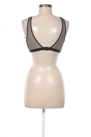 Costum de baie de damă Undiz, Mărime XS, Culoare Negru, Preț 42,99 Lei