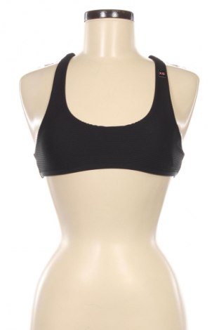 Damen-Badeanzug Undiz, Größe XS, Farbe Schwarz, Preis € 4,99