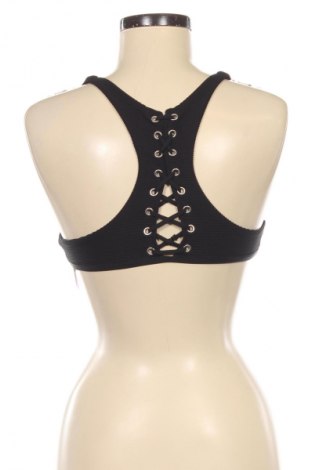 Costum de baie de damă Undiz, Mărime XS, Culoare Negru, Preț 27,99 Lei