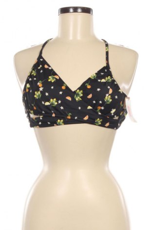 Costum de baie de damă Victoria's Secret, Mărime M, Culoare Multicolor, Preț 71,41 Lei