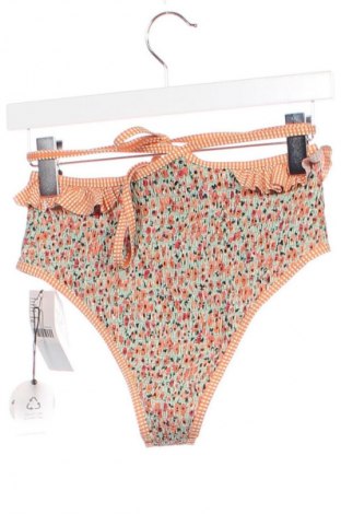 Costum de baie de damă Wild Lovers, Mărime XS, Culoare Multicolor, Preț 66,71 Lei