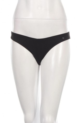 Damen-Badeanzug Women'secret, Größe XS, Farbe Schwarz, Preis 9,97 €