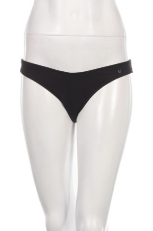 Costum de baie de damă Women'secret, Mărime XS, Culoare Negru, Preț 63,65 Lei