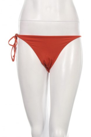 Costum de baie de damă Women'secret, Mărime S, Culoare Portocaliu, Preț 22,99 Lei