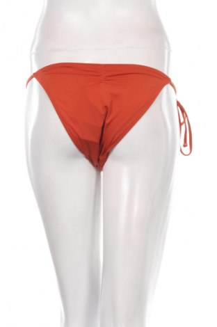 Costum de baie de damă Women'secret, Mărime S, Culoare Portocaliu, Preț 22,99 Lei