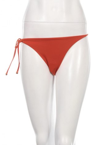 Női fürdőruha Women'secret, Méret XS, Szín Narancssárga
, Ár 2 749 Ft