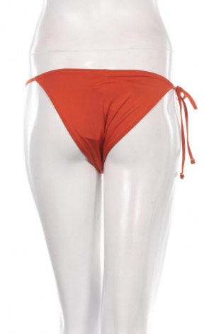 Női fürdőruha Women'secret, Méret XS, Szín Narancssárga
, Ár 2 749 Ft