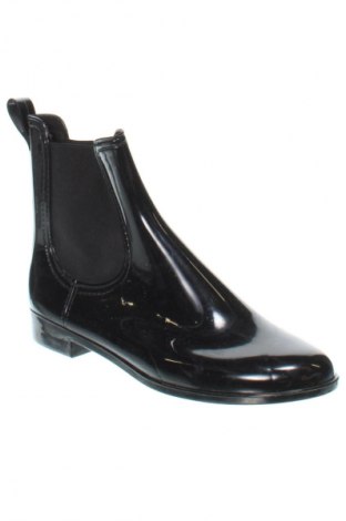 Botine de damă, Mărime 39, Culoare Negru, Preț 80,99 Lei