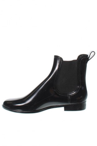 Botine de damă, Mărime 39, Culoare Negru, Preț 80,99 Lei