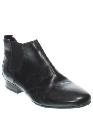 Botine de damă 5th Avenue, Mărime 39, Culoare Negru, Preț 128,99 Lei