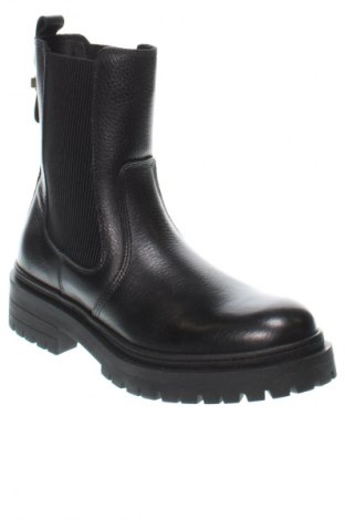 Botine de damă Barbour, Mărime 41, Culoare Negru, Preț 578,99 Lei