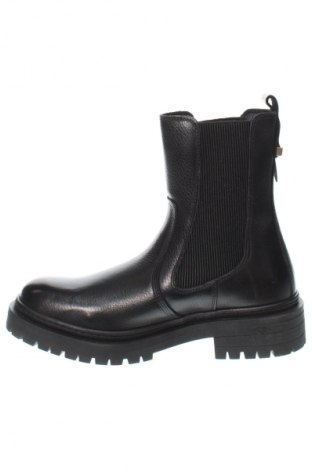 Damen Stiefeletten Barbour, Größe 41, Farbe Schwarz, Preis € 100,99